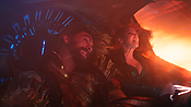 aquaman09610.jpg