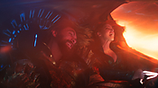 aquaman09611.jpg
