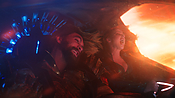 aquaman09615.jpg