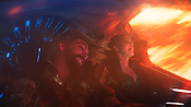 aquaman09621.jpg