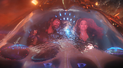 aquaman09623.jpg