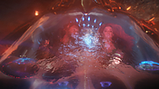 aquaman09625.jpg