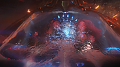 aquaman09626.jpg