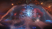 aquaman09627.jpg
