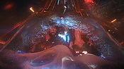 aquaman09635.jpg
