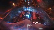 aquaman09636.jpg