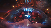 aquaman09638.jpg