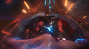 aquaman09641.jpg