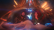 aquaman09645.jpg
