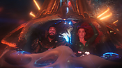aquaman09646.jpg