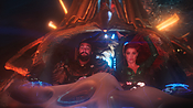 aquaman09647.jpg