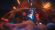 aquaman09648.jpg