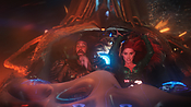 aquaman09651.jpg