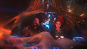 aquaman09653.jpg
