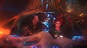 aquaman09654.jpg
