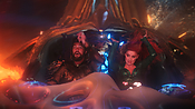 aquaman09655.jpg