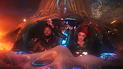 aquaman09656.jpg