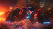 aquaman09657.jpg