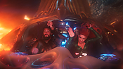 aquaman09658.jpg