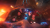 aquaman09659.jpg