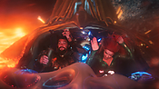 aquaman09660.jpg