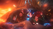 aquaman09661.jpg