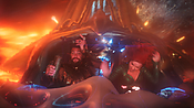 aquaman09662.jpg