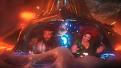 Filename=aquaman09665.jpg
Filesize=1417KiB
Dimensions=3840x2160
Date added=Jul 20, 2021 aquaman09665.jpg