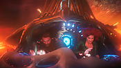 Filename=aquaman09668.jpg
Filesize=1421KiB
Dimensions=3840x2160
Date added=Jul 20, 2021 aquaman09668.jpg