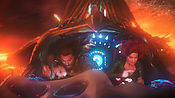Filename=aquaman09669.jpg
Filesize=1333KiB
Dimensions=3840x2160
Date added=Jul 20, 2021 aquaman09669.jpg