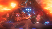 Filename=aquaman09675.jpg
Filesize=1326KiB
Dimensions=3840x2160
Date added=Jul 20, 2021 aquaman09675.jpg