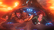 Filename=aquaman09676.jpg
Filesize=1331KiB
Dimensions=3840x2160
Date added=Jul 20, 2021 aquaman09676.jpg