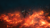 Filename=aquaman09695.jpg
Filesize=1457KiB
Dimensions=3840x2160
Date added=Jul 20, 2021 aquaman09695.jpg