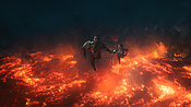Filename=aquaman09697.jpg
Filesize=1311KiB
Dimensions=3840x2160
Date added=Jul 20, 2021 aquaman09697.jpg