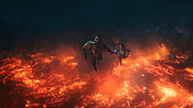 Filename=aquaman09698.jpg
Filesize=1412KiB
Dimensions=3840x2160
Date added=Jul 20, 2021 aquaman09698.jpg