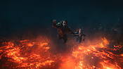 Filename=aquaman09709.jpg
Filesize=1287KiB
Dimensions=3840x2160
Date added=Jul 20, 2021 aquaman09709.jpg