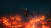 Filename=aquaman09710.jpg
Filesize=1422KiB
Dimensions=3840x2160
Date added=Jul 20, 2021 aquaman09710.jpg