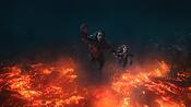Filename=aquaman09711.jpg
Filesize=1278KiB
Dimensions=3840x2160
Date added=Jul 20, 2021 aquaman09711.jpg
