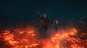 Filename=aquaman09712.jpg
Filesize=1274KiB
Dimensions=3840x2160
Date added=Jul 20, 2021 aquaman09712.jpg