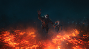 Filename=aquaman09713.jpg
Filesize=1417KiB
Dimensions=3840x2160
Date added=Jul 20, 2021 aquaman09713.jpg