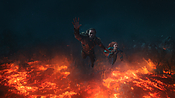 Filename=aquaman09714.jpg
Filesize=1269KiB
Dimensions=3840x2160
Date added=Jul 20, 2021 aquaman09714.jpg