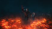Filename=aquaman09716.jpg
Filesize=1409KiB
Dimensions=3840x2160
Date added=Jul 20, 2021 aquaman09716.jpg