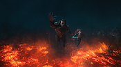 Filename=aquaman09717.jpg
Filesize=1239KiB
Dimensions=3840x2160
Date added=Jul 20, 2021 aquaman09717.jpg