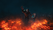 Filename=aquaman09718.jpg
Filesize=1234KiB
Dimensions=3840x2160
Date added=Jul 20, 2021 aquaman09718.jpg