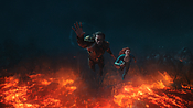 Filename=aquaman09720.jpg
Filesize=1262KiB
Dimensions=3840x2160
Date added=Jul 20, 2021 aquaman09720.jpg