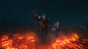 Filename=aquaman09721.jpg
Filesize=1252KiB
Dimensions=3840x2160
Date added=Jul 20, 2021 aquaman09721.jpg