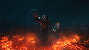 Filename=aquaman09722.jpg
Filesize=1369KiB
Dimensions=3840x2160
Date added=Jul 20, 2021 aquaman09722.jpg