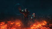 Filename=aquaman09724.jpg
Filesize=1219KiB
Dimensions=3840x2160
Date added=Jul 20, 2021 aquaman09724.jpg