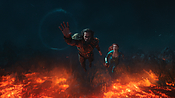 Filename=aquaman09725.jpg
Filesize=1358KiB
Dimensions=3840x2160
Date added=Jul 20, 2021 aquaman09725.jpg