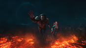 Filename=aquaman09726.jpg
Filesize=1215KiB
Dimensions=3840x2160
Date added=Jul 20, 2021 aquaman09726.jpg